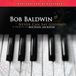 Suburban Bob Baldwin - Never Can Say Goodbye