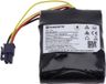 Batterij Originele Lithium Accu voor Husqvarna en Gardena (18V, 2.0Ah)