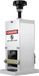 Merkloos / Sans marque Shanghai Sishun Technology Co., Ltd Kabelstripper machine 1,5-25mm – Handmatig Draadstripper - Met 1 Snijmes voor Koperdraadafval