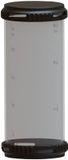 DeBuyer Navulling voor drukzuiger 3358.00 - de buyer - 3358.75