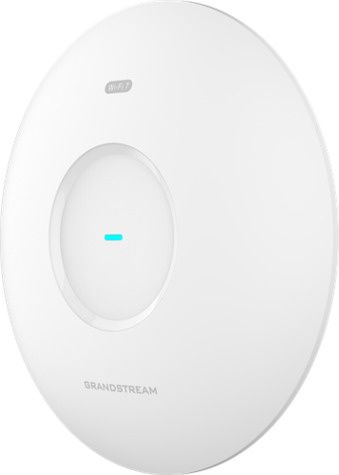 Grandstream GWN7672 WiFi-7
