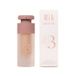 Mia Mia Fond de Teint Sensible Beige Chaud 27ml