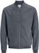 Jack & Jones Rush Bomber Jack Heren - Maat M