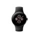 Google Pixel Watch 2 AMOLED 41 mm Zwart