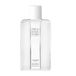 Caron Hair & Douchegel / 200 ml / Men