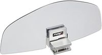 Puig 4639h Centrale Deflector Grijs