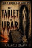 The Libri GmbH The Dark Conspiracy-The Tablet of Ubar