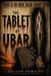 The Libri GmbH The Dark Conspiracy-The Tablet of Ubar