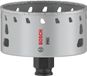 Bosch PRO Tegel PC Plus gatenzaag 83 mm