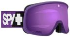 Spy Marshall 2.0 Lunettes de ski Violet Happy ml Rose Violet Mirror/CAT2