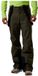 Rossignol Pantalon de ski vert S homme