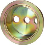 KS Tools 460.4401 Goud