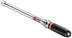 Facom 306d sleutel met automatische herinstelling zonder opzetstuk - R.304DA