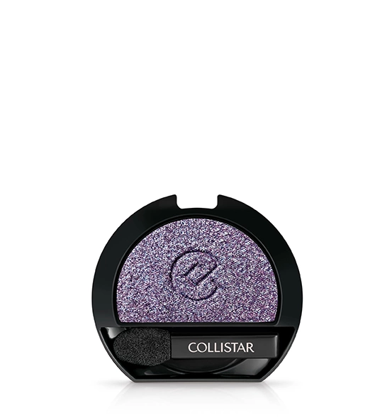 Collistar Impeccable Compact Refill