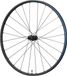 Shimano Achterwiel Wh-rx570 27,5 Inch 10/11 Sp Centerlock