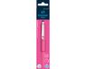Schneider Schrijfwaren Schneider vulpen - Wavy - roze - S-162119