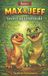 Max & Jeff - Dino-Abenteuer
