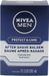 Nivea Men Aftershave Balsem Protect & Care 100ml