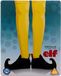 Elf 4K Ultra HD Blu-Ray