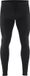 Blaklader Boxer long WARM 1891-1705 - Noir - XS