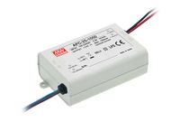 Mean Well APC-25-700 LED-driver
