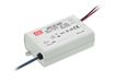 Mean Well APC-25-700 LED-driver