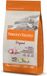 Nature's Variety Original Sterilized Dinde Sans Grain Alimentation Chat