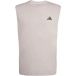 Adidas Maillot sans manches Workout Essentials Feelready