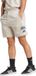 Adidas Sportswear Collegiate Short Heren Beige