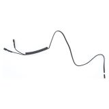 EMU lichtkabel 2-wire cable set, short
