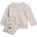 Adidas Baby trainingspak Brand Love