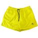 Ciesse Boxer Homme