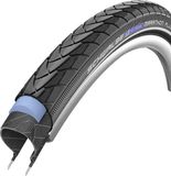 SCHWALBE Marathon Plus Clincher Tyre Evolution 26" SmartGuard