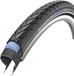 SCHWALBE Marathon Plus Clincher Tyre Evolution 26" SmartGuard