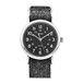 Timex Unisex horloge TWG012400 40 mm