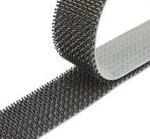 Power-Grip Pedalboard Montage Tape