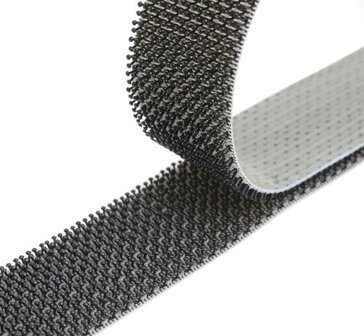 Power-Grip Pedalboard Montage Tape