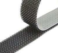 Power-Grip Pedalboard Montage Tape