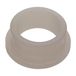 febi bilstein 04759 Anti Roll Bar Bush, pak van één