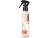 Fudge Prep Salt Spray - 150ml