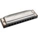 Hohner Speciale 20 mondharmonica - F Major