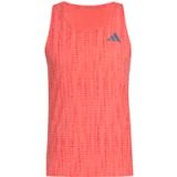 Adidas Adizero Débardeur