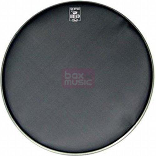 Pearl MFH-14 14 inch gaasvel