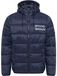 Bruno Banani Tussenjas 'Durham' navy
