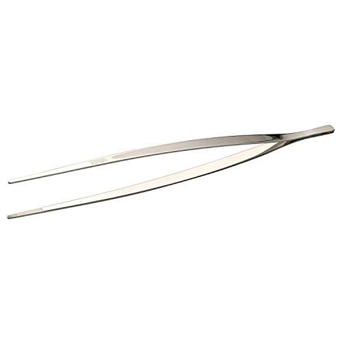 PIAZZA Theepotten Inox Cm30