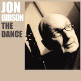 Dance Jon Gibson - The Dance (CD)