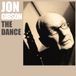 Dance Jon Gibson - The Dance (CD)