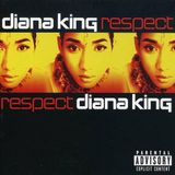 Respect Diana King - Respect