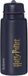 b.box Harry Potter Geïsoleerde Drinkfles met Flip-Top, 1 L