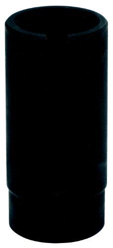 KSTools 150.2123 Thermoschakelaar Socket - 29 mm - 90 mm - 1/2"